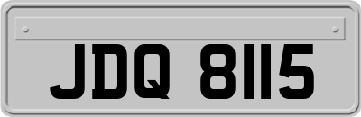 JDQ8115