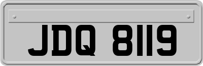 JDQ8119