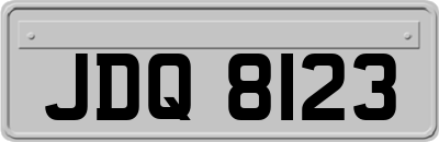 JDQ8123