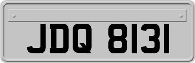 JDQ8131