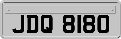 JDQ8180