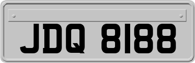 JDQ8188