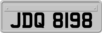 JDQ8198