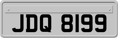 JDQ8199