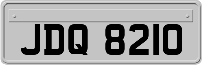 JDQ8210