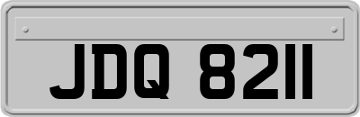 JDQ8211