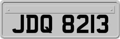 JDQ8213