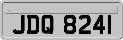 JDQ8241