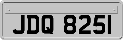 JDQ8251