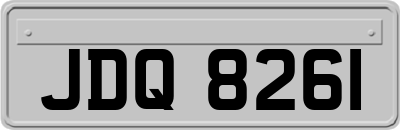 JDQ8261