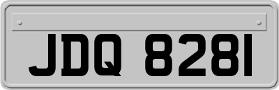 JDQ8281