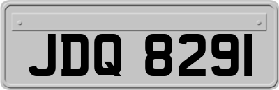 JDQ8291