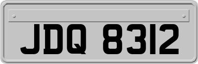 JDQ8312