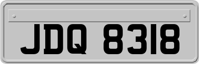 JDQ8318