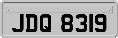 JDQ8319