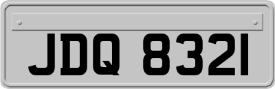 JDQ8321