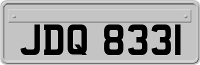 JDQ8331