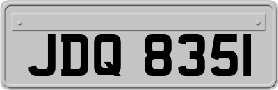 JDQ8351