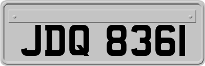 JDQ8361