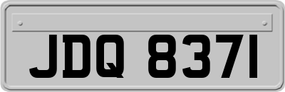 JDQ8371