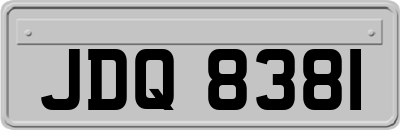 JDQ8381