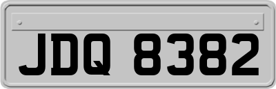 JDQ8382