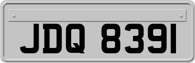 JDQ8391