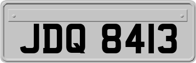 JDQ8413