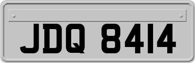 JDQ8414