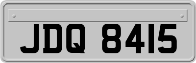 JDQ8415