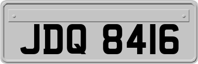 JDQ8416