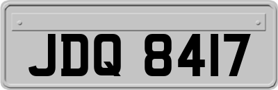 JDQ8417