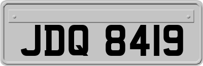 JDQ8419