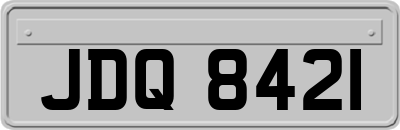 JDQ8421