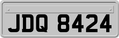 JDQ8424