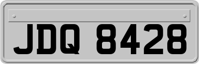 JDQ8428