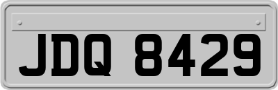 JDQ8429