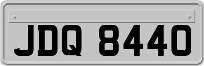 JDQ8440