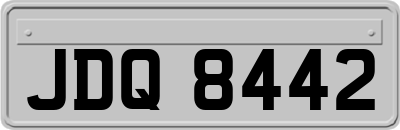 JDQ8442