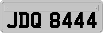 JDQ8444