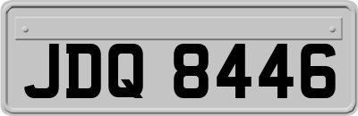 JDQ8446