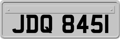 JDQ8451