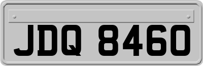 JDQ8460