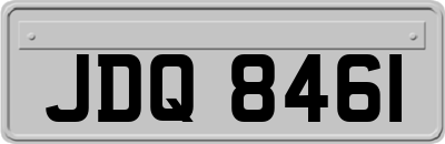 JDQ8461