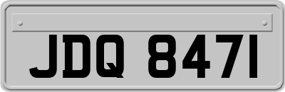 JDQ8471