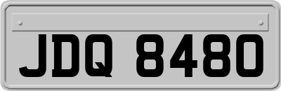 JDQ8480