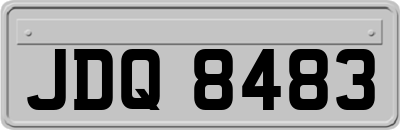 JDQ8483