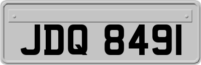 JDQ8491