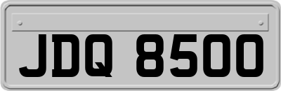 JDQ8500