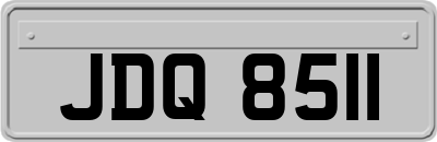 JDQ8511